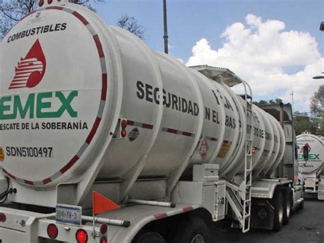 Apoyo a Pemex costará a estados hasta 91 mmdp