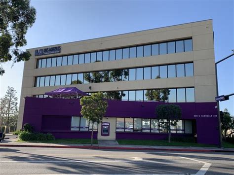 Los Angeles Federal Credit Union Updated January 2025 65 Photos