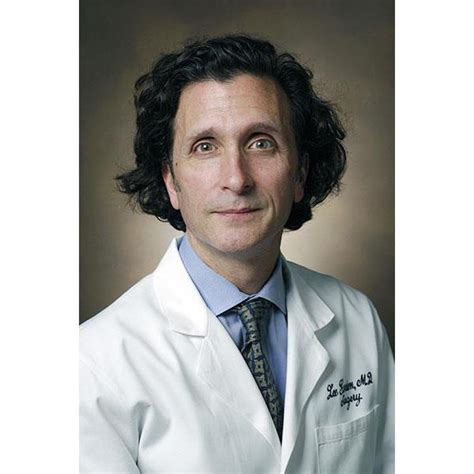 Dr. Lee Gorden | Nashville, TN | Gastroenterologist