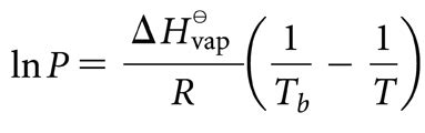 Solved: Determine The Heat Of Sublimation Of Dry Ice. HELP... | Chegg.com