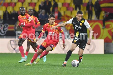 National Qui Va Décrocher Le Deuxième Ticket Pour La Ligue 2