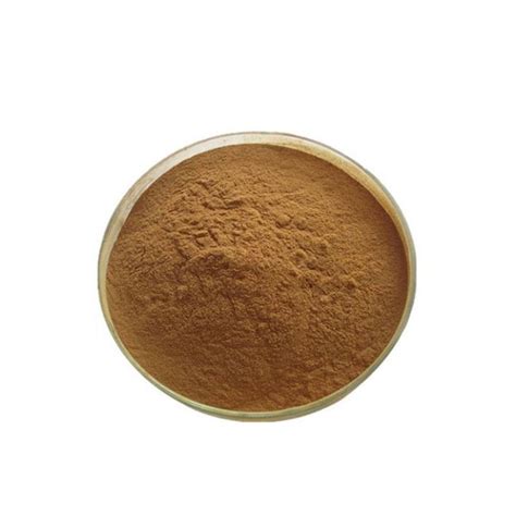 Natural Pyrethrum Extract Pyrethrum Instant Powder China