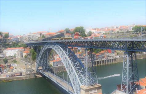 Gaia Privattransfer Zum Vom Flughafen Oporto GetYourGuide