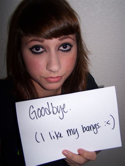 Know Your Meme Boxxy