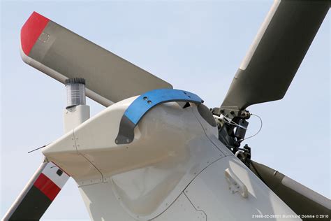 Aircraft In Detail NHI NH90 NFH Walkaround Gallery