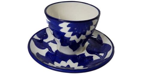 Italian Espresso Cups and Saucers | A Listly List