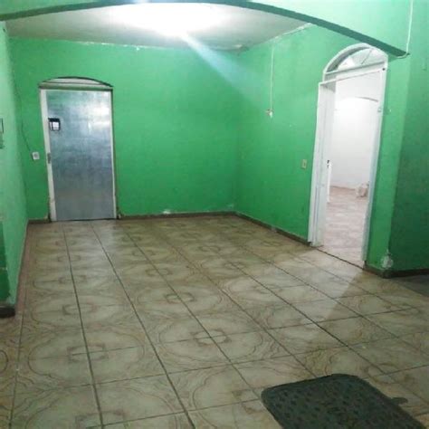 Alugo Uma Casa Em Brasilia Clasf Imoveis