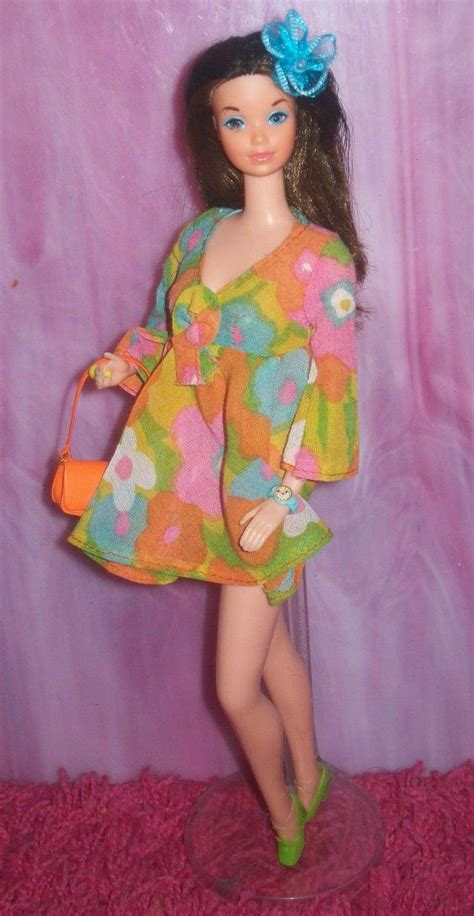 Pin By Jessica Bookworm On Dolls In 2024 Baby Doll Set Barbie Dolls