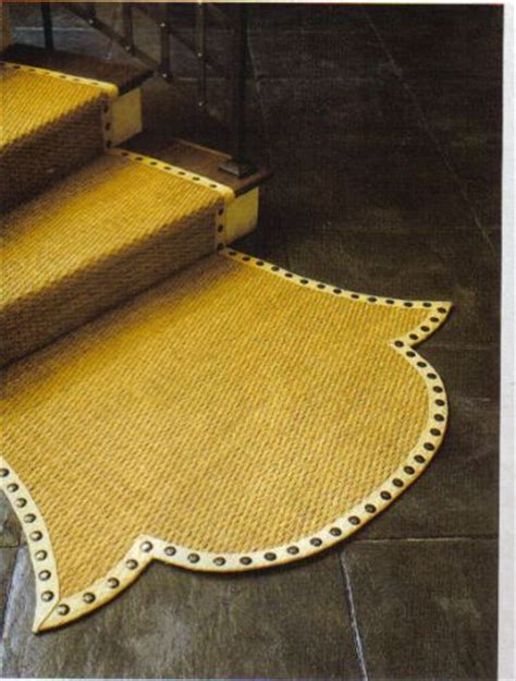 Homepage Rug Rats Stair Runner Decor Stair Rugs