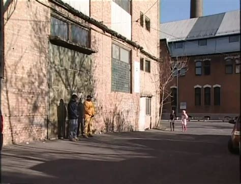 Megan Cole Threesome Porn Videos XHamster