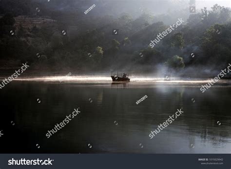 mb images stock   objects vectors shutterstock