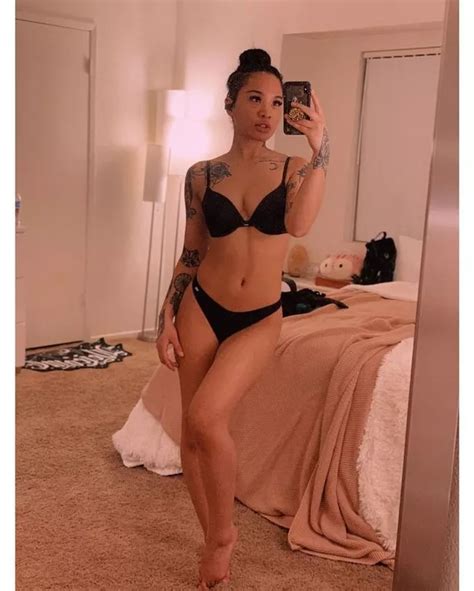 Porn Star Says She D Definitely Sleep With A Fan And Has Done It Before Daily Star