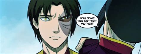 fire hazard siblings on Tumblr