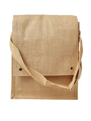 Conference Jute Sling Bag At Rs Bag Chennai Id