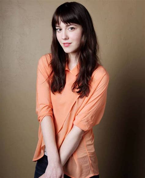 Mary Elizabeth Winstead Weight Loss Health Yogi