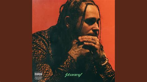 Deja Vu/Post Malone 歌詞和訳と意味