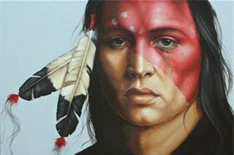 Native American Face Painting Images 51 Best Images About Native American Face Paint On