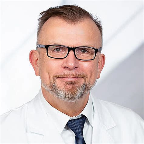 Univ Prof Dr med Hermann Josef Bail NÜRNBERG