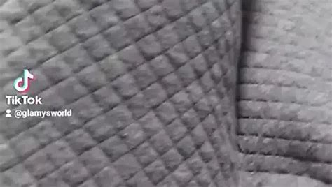 Blonde Feet XHamster