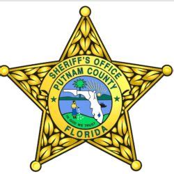 Putnam County Fl Sheriff's Office | NationalEvictions.com