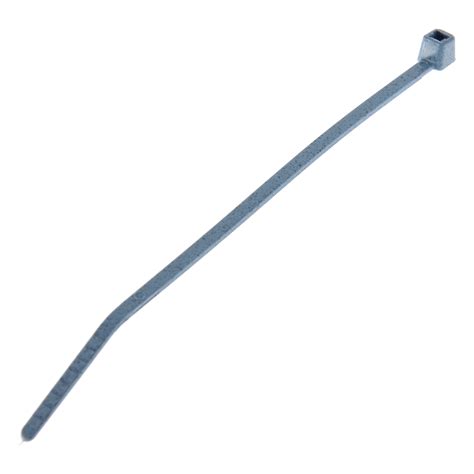 Amazon Panduit Plt S C Pan Ty Cable Tie Metal Detectable Nylon