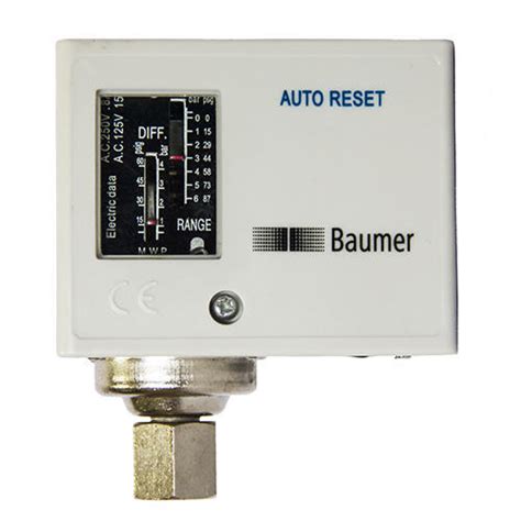 Kimo Cp Series Differential Pressure Transmitter Unique Control System