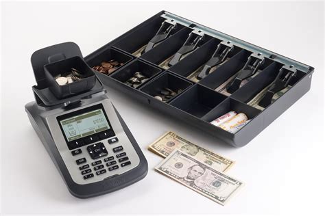 11 Tips To Get More Out Of Your Tellermate Cash Counters Tellermate Usa