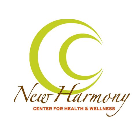 New Harmony Wellness Center | Beverly MA