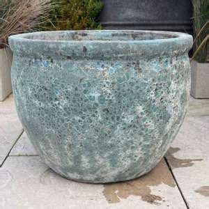 Shop Online For Specialist Large Garden Pots World Of Pots