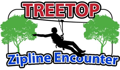 Zipline Clipart Free Download On Clipartmag