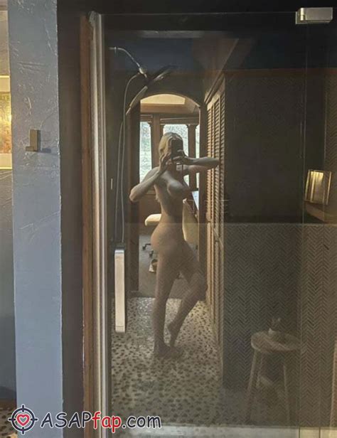 Msfiiire Asapfap Msfiiire Porn Pic