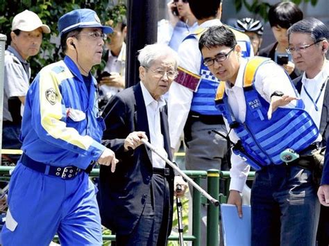 池袋暴走事故の飯塚幸三受刑者が刑務所で死亡妻子亡くした松永拓也さん「彼は深い後悔を滲ませていた」 読売新聞