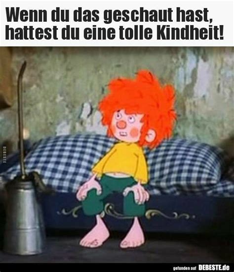 Pin Von Pumuckl Auf Lustige Bilder Kostenlos Meister Eder Und Sein