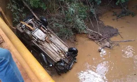 Homem Viaja A Trabalho E é Encontrado Morto Dentro De Carro