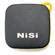 Nisi Bluetooth Wireless Remote Shutter Control Kit With Release Cables