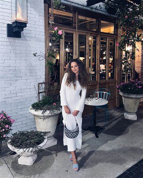 Emily Lubas (@emilyjlubas) • Instagram photos and videos