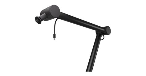 ENDORFY Studio Boom Arm Support Noir