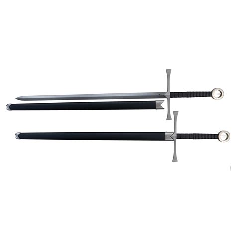 irish gallowglass sword  sellswords