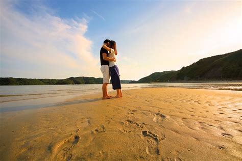 キスの種類12選！キスする効果と心理、上手なキスのポイントも | mixiニュース