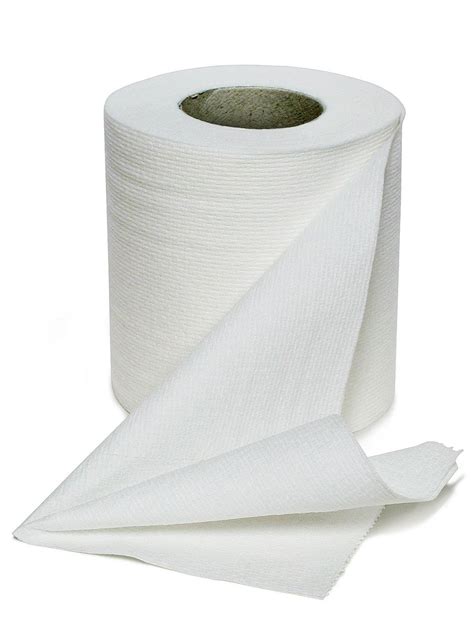 toilet paper Free Photo Download | FreeImages