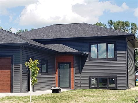 European Tilt and Turn Windows | European Tilt and Turn Windows