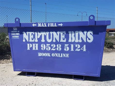 Cheap Skip Bin Hire Rockingham Kwinana Mandurah