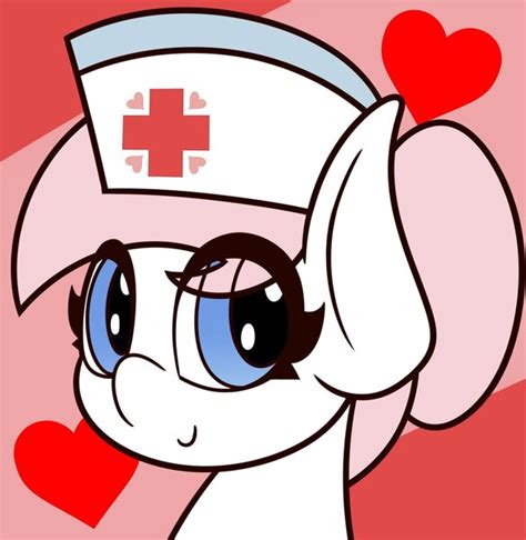 Safe Artist Mrneo Derpibooru Import Nurse Redheart Earth