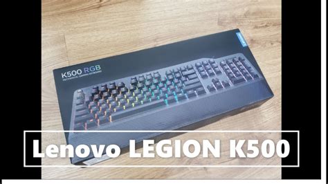 Lenovo Legion K300 Rgb Gaming Keyboard Software Oultet Website | www.oceanproperty.co.th