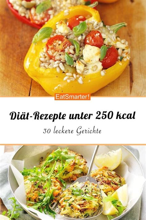 Di Trezepte Unter Kcal Receitas Essen Receitas De Forno