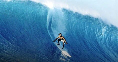 Lifeguard Eddie Aikau Saved 500 People — But No One Could Save Him