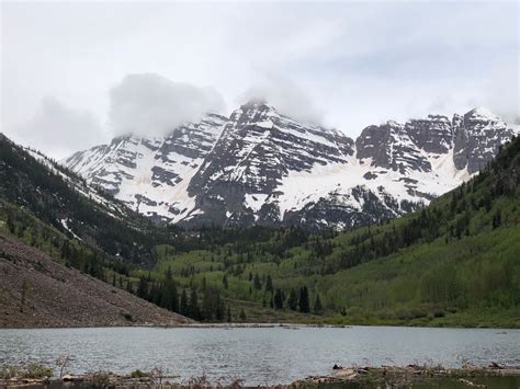 Best Kid Friendly Trails near Aspen, Colorado | AllTrails