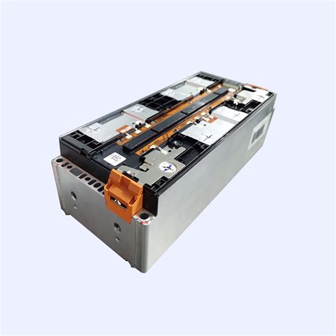 Catl S P V Ah Nmc Ev Battery Module For Leaf Battery Electric