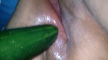 VID 20151012 025328 XVIDEOS