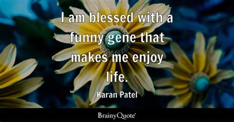 Top 10 Gene Quotes - BrainyQuote